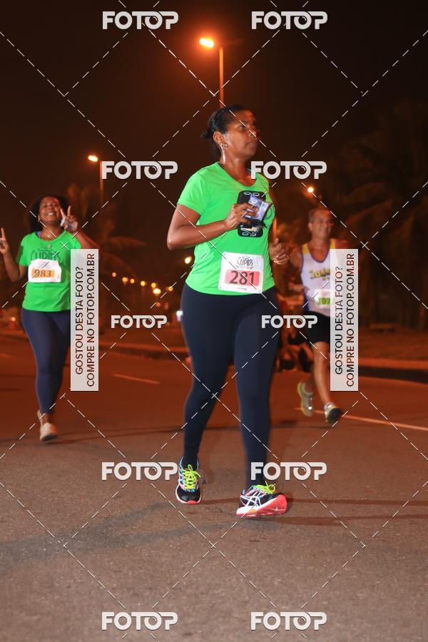 Buy your photos of the eventCupid's Night Run on Fotop