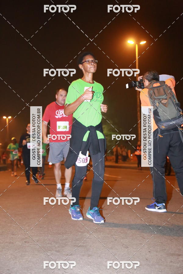 Buy your photos of the eventCupid's Night Run on Fotop