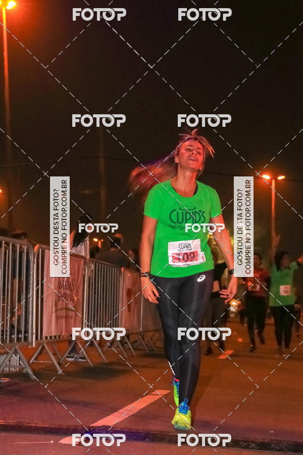 Achetez vos photos de l'vnementCupid's Night Run sur Fotop