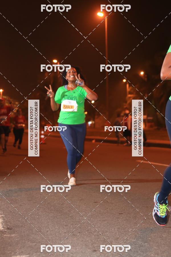 Buy your photos of the eventCupid's Night Run on Fotop
