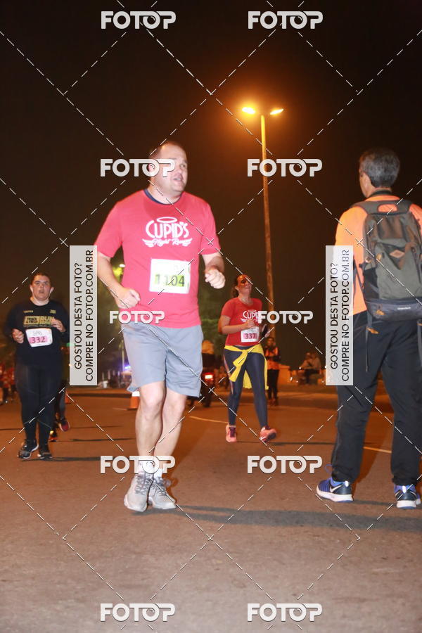 Buy your photos of the eventCupid's Night Run on Fotop