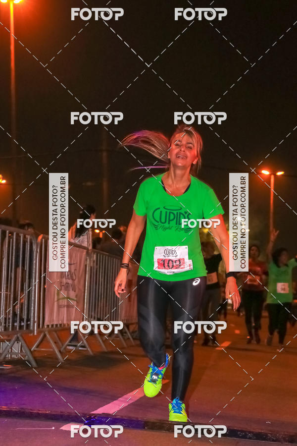 Achetez vos photos de l'vnementCupid's Night Run sur Fotop