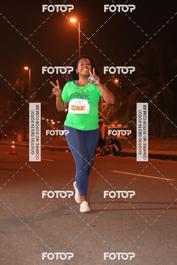 Buy your photos of the eventCupid's Night Run on Fotop