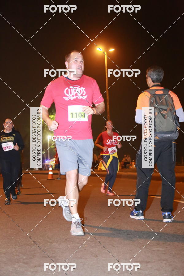 Buy your photos of the eventCupid's Night Run on Fotop