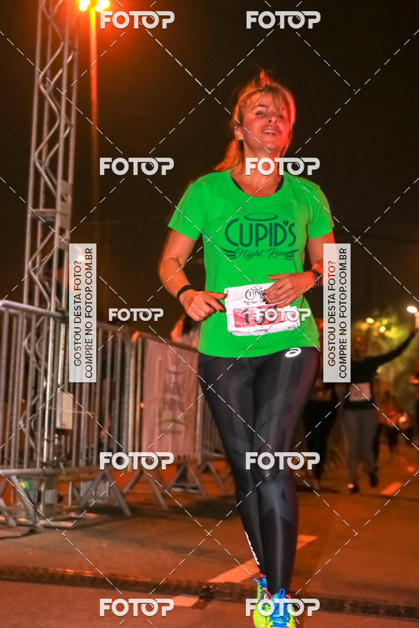 Achetez vos photos de l'vnementCupid's Night Run sur Fotop