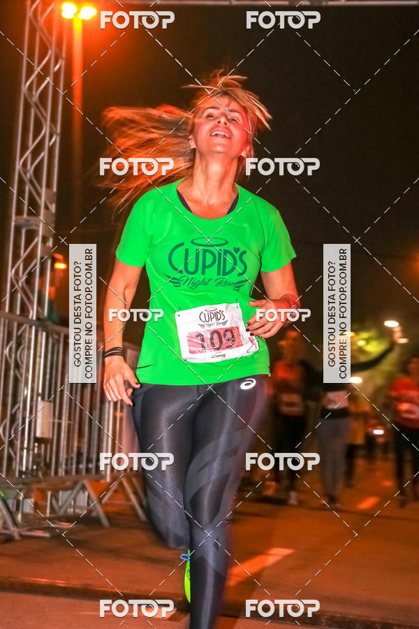 Achetez vos photos de l'vnementCupid's Night Run sur Fotop