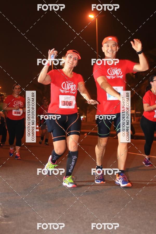 Buy your photos of the eventCupid's Night Run on Fotop