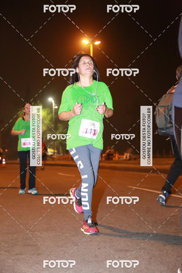 Buy your photos of the eventCupid's Night Run on Fotop