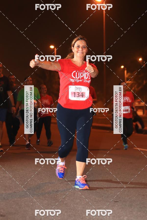 Buy your photos of the eventCupid's Night Run on Fotop