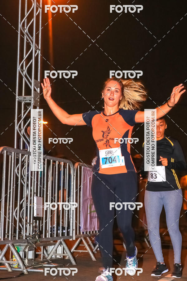 Achetez vos photos de l'vnementCupid's Night Run sur Fotop