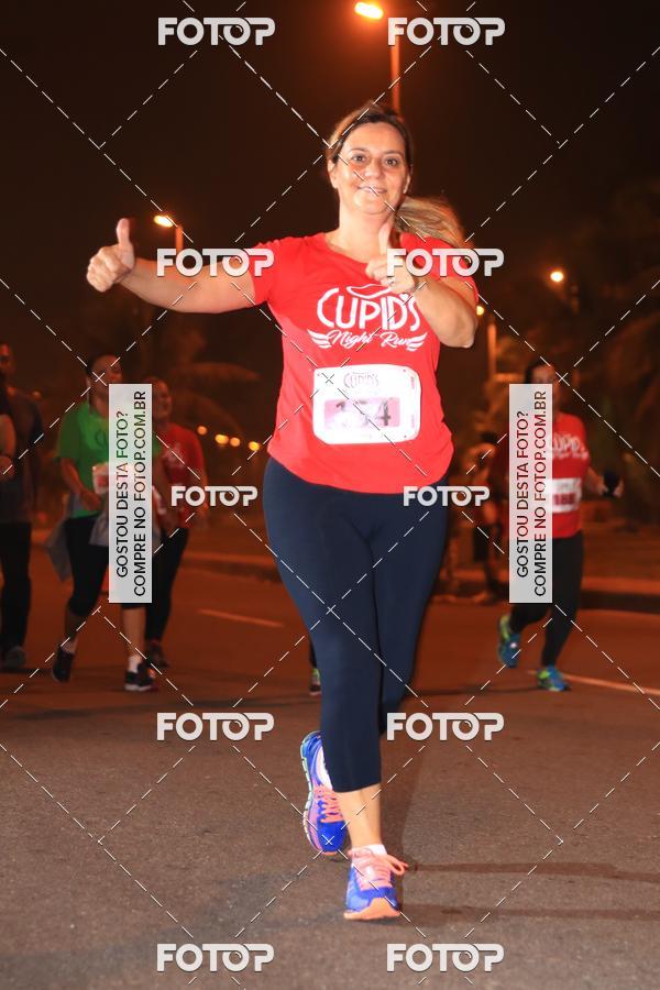 Buy your photos of the eventCupid's Night Run on Fotop