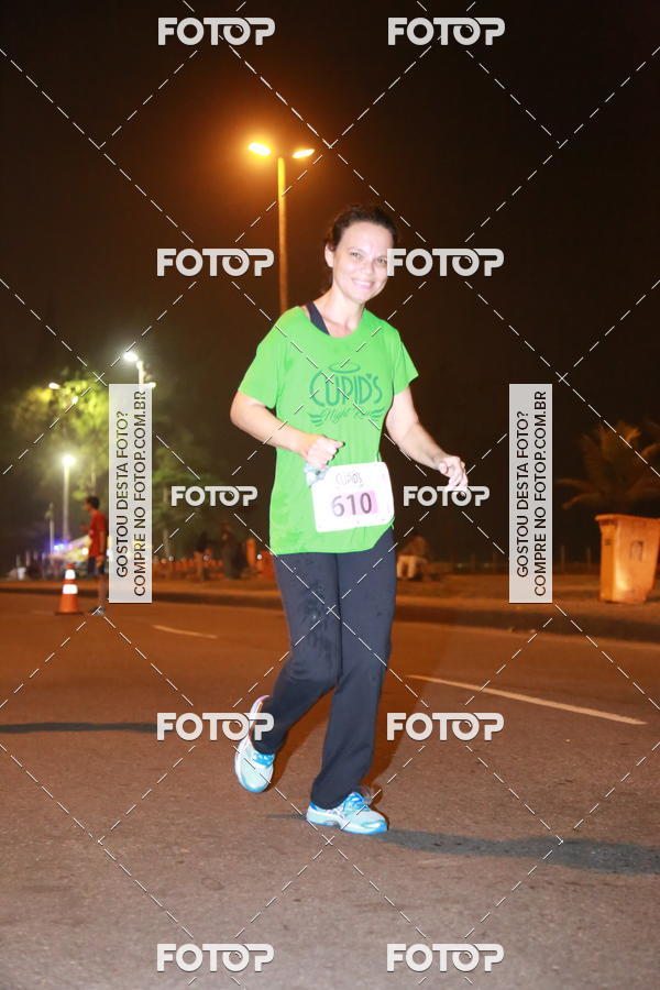 Buy your photos of the eventCupid's Night Run on Fotop