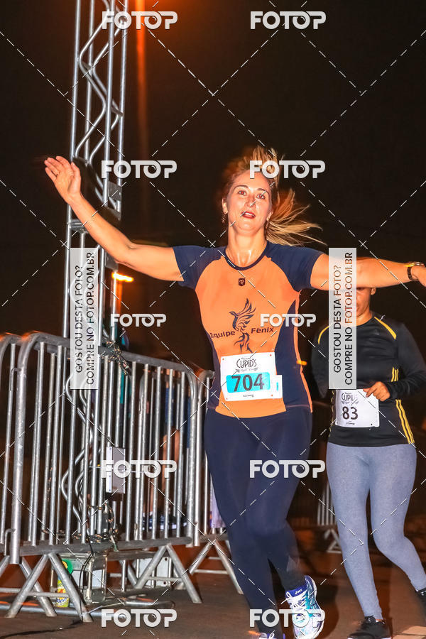 Achetez vos photos de l'vnementCupid's Night Run sur Fotop
