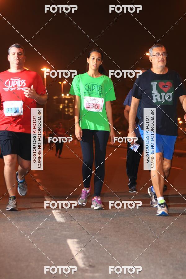 Buy your photos of the eventCupid's Night Run on Fotop