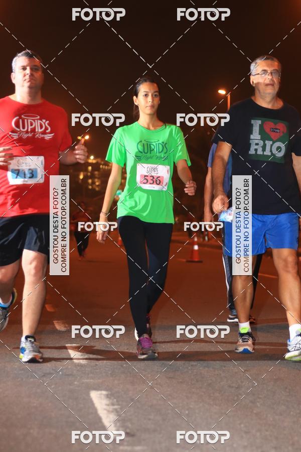 Buy your photos of the eventCupid's Night Run on Fotop