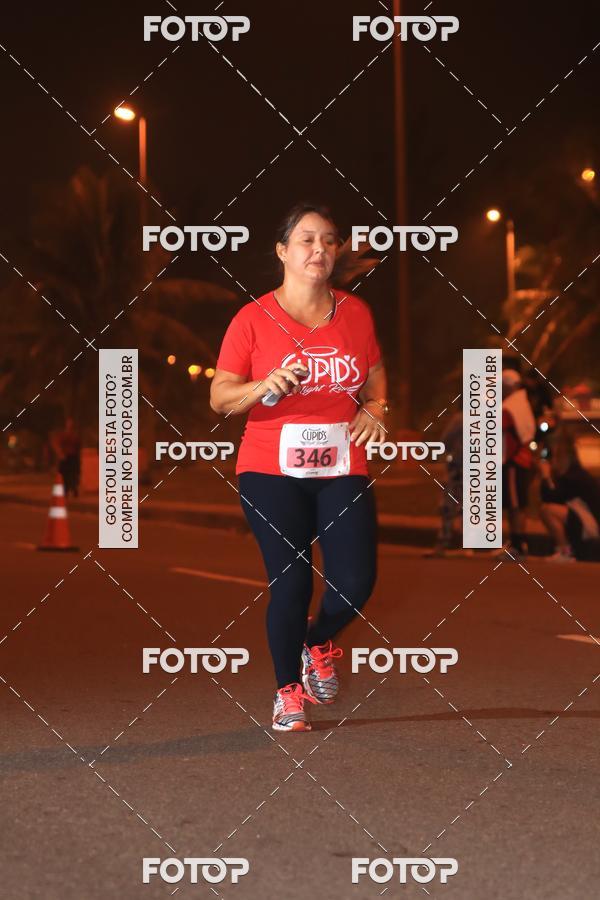 Buy your photos of the eventCupid's Night Run on Fotop