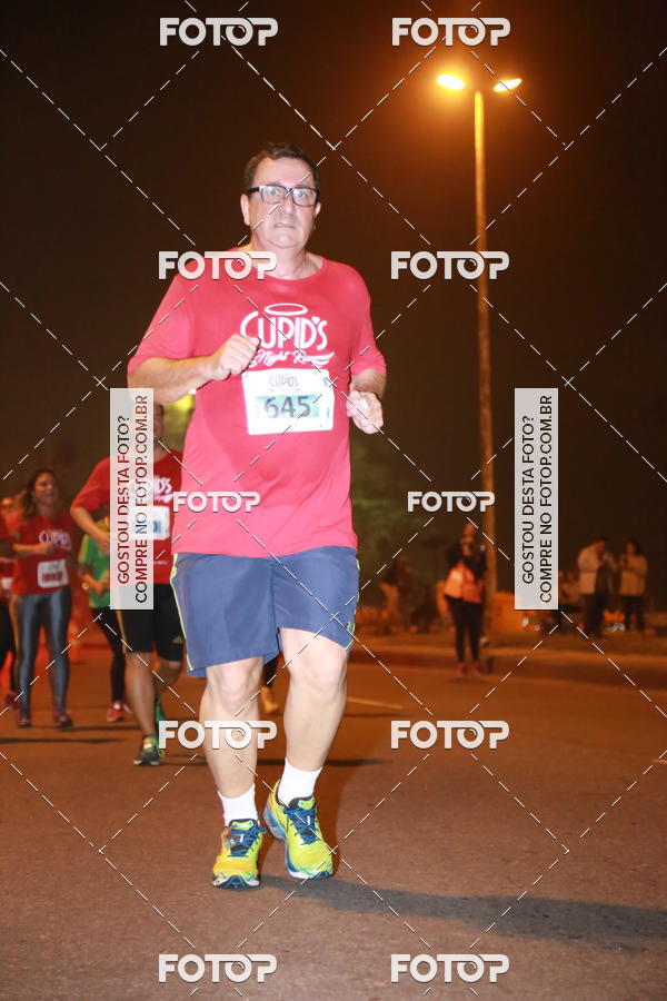 Buy your photos of the eventCupid's Night Run on Fotop