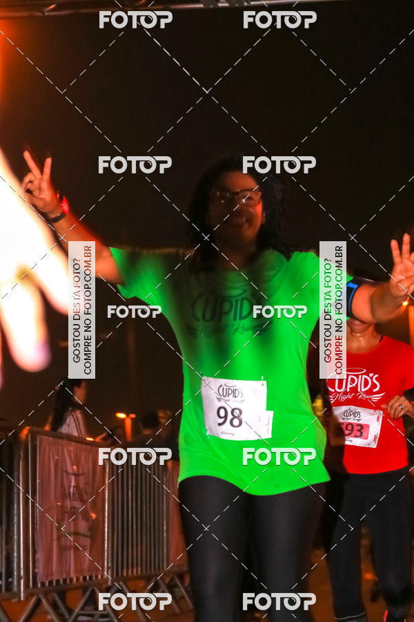 Achetez vos photos de l'vnementCupid's Night Run sur Fotop