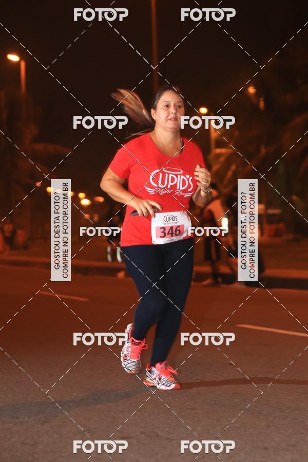 Buy your photos of the eventCupid's Night Run on Fotop