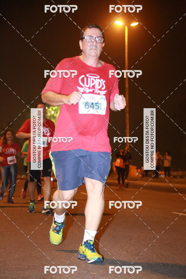 Buy your photos of the eventCupid's Night Run on Fotop
