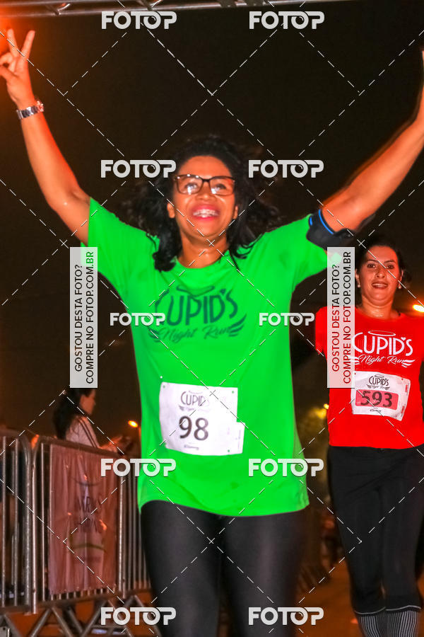 Compre suas fotos do eventoCupid's Night Run no Fotop