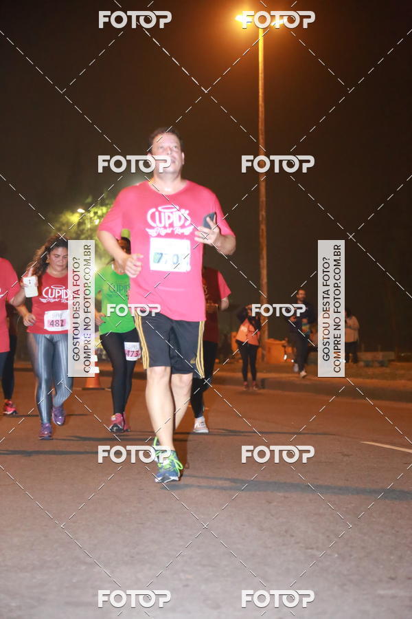 Buy your photos of the eventCupid's Night Run on Fotop