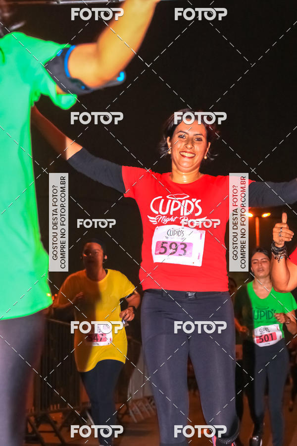 Compre suas fotos do eventoCupid's Night Run no Fotop