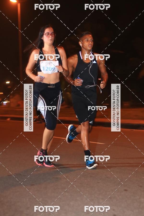 Buy your photos of the eventCupid's Night Run on Fotop