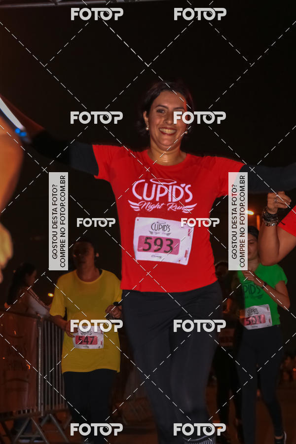 Compre suas fotos do eventoCupid's Night Run no Fotop