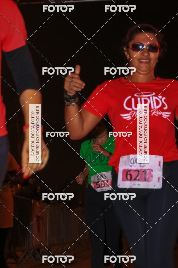 Compre suas fotos do eventoCupid's Night Run no Fotop