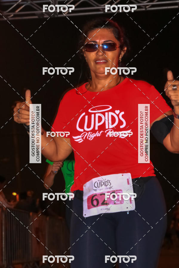 Compre suas fotos do eventoCupid's Night Run no Fotop