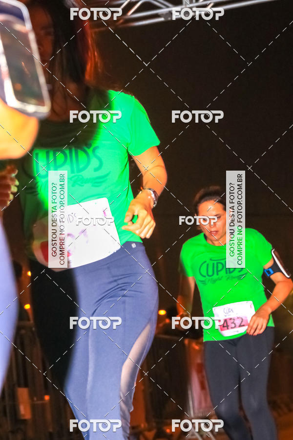 Compre suas fotos do eventoCupid's Night Run no Fotop