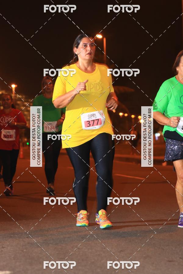 Buy your photos of the eventCupid's Night Run on Fotop