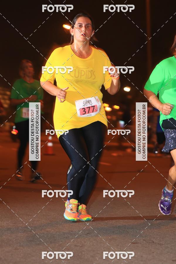 Buy your photos of the eventCupid's Night Run on Fotop