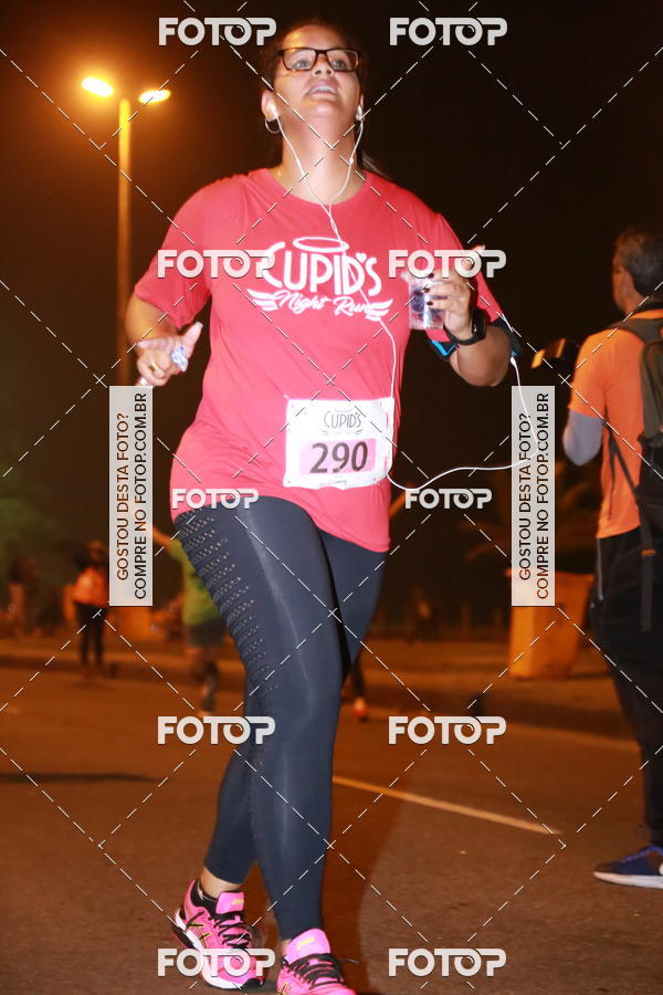 Buy your photos of the eventCupid's Night Run on Fotop
