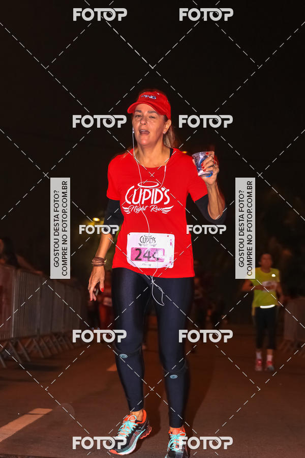 Compre suas fotos do eventoCupid's Night Run no Fotop