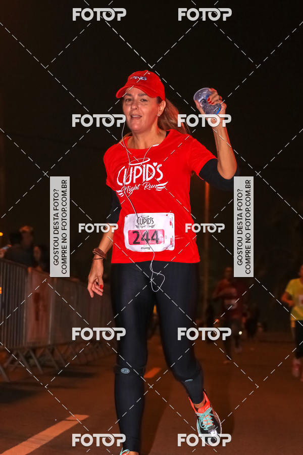Compre suas fotos do eventoCupid's Night Run no Fotop