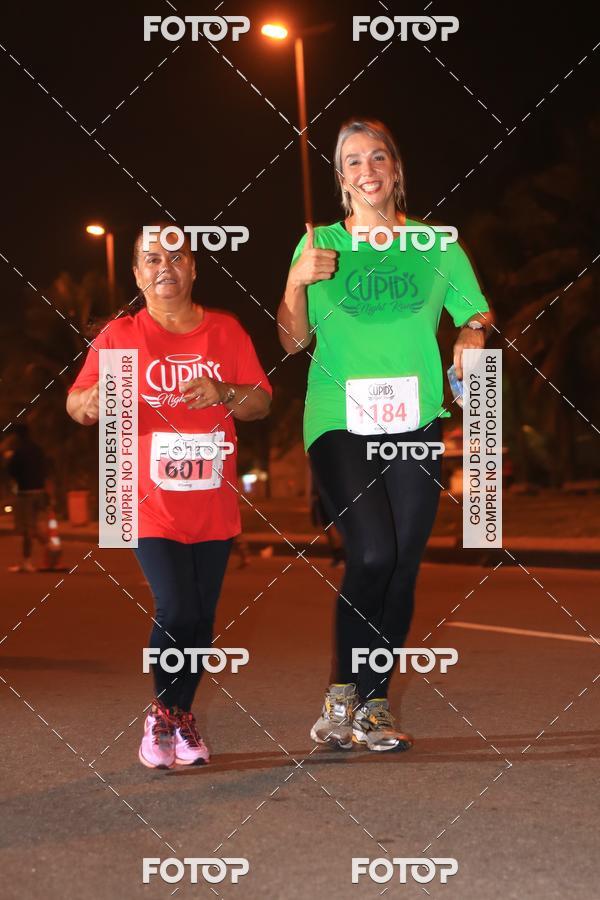Buy your photos of the eventCupid's Night Run on Fotop