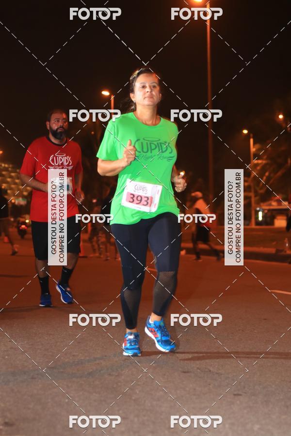 Buy your photos of the eventCupid's Night Run on Fotop
