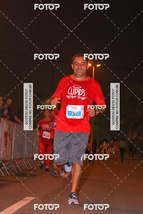 Compre suas fotos do eventoCupid's Night Run no Fotop