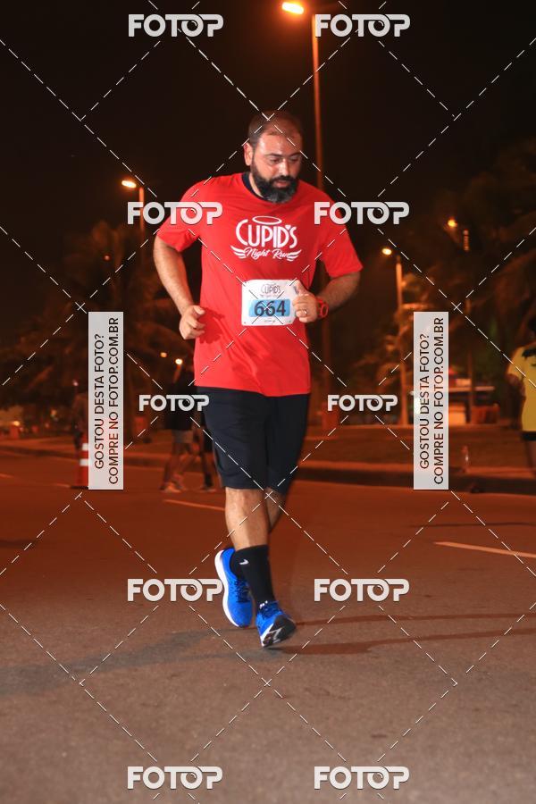 Buy your photos of the eventCupid's Night Run on Fotop