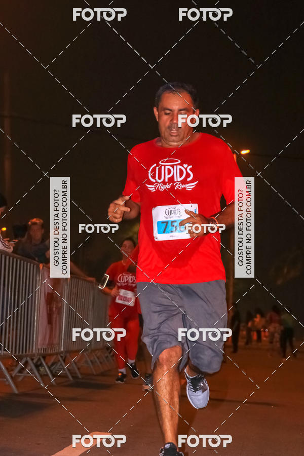 Compre suas fotos do eventoCupid's Night Run no Fotop