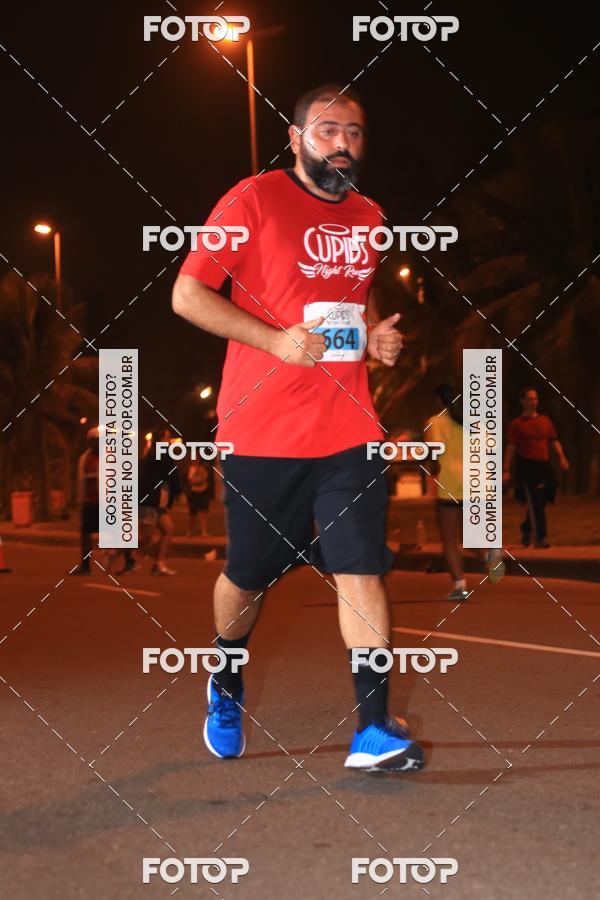 Buy your photos of the eventCupid's Night Run on Fotop