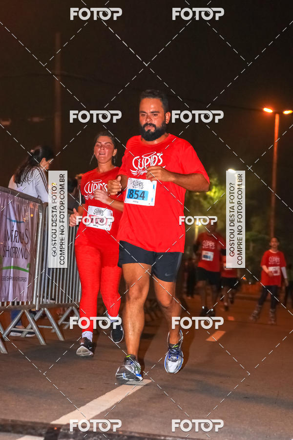 Compra tus fotos del eventoCupid's Night Run En Fotop
