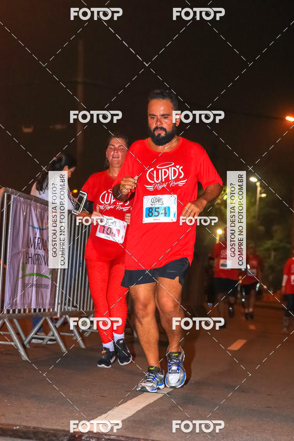 Compra tus fotos del eventoCupid's Night Run En Fotop
