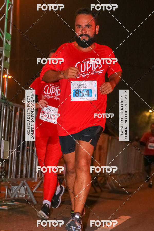 Compra tus fotos del eventoCupid's Night Run En Fotop