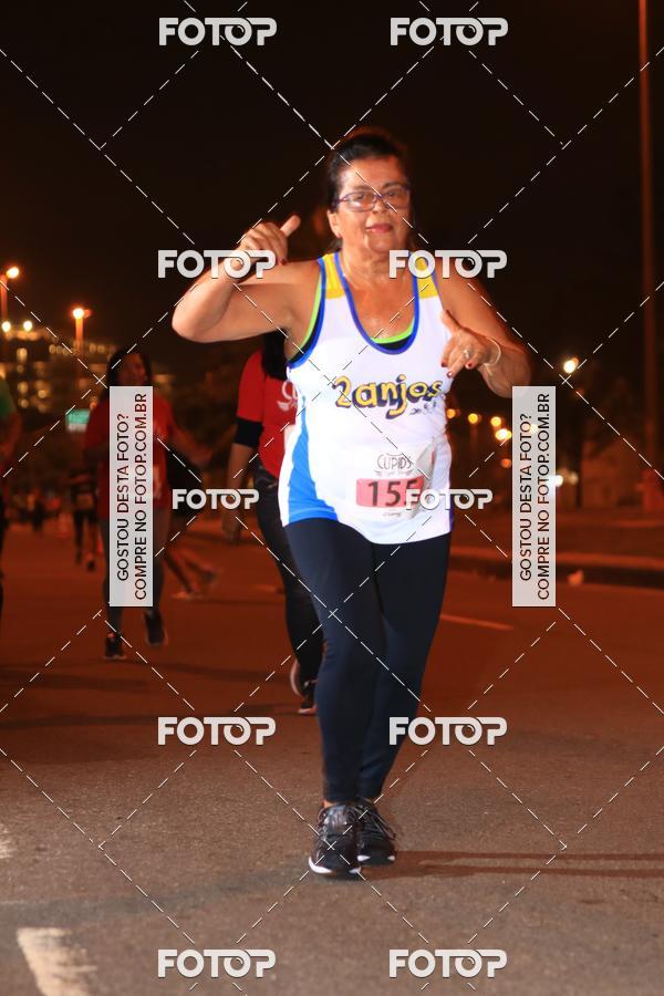 Buy your photos of the eventCupid's Night Run on Fotop