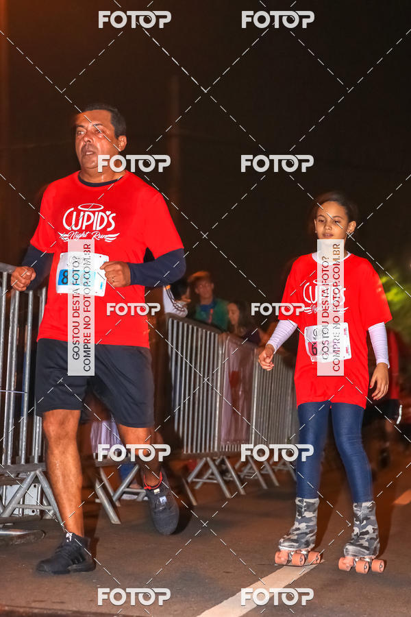 Compra tus fotos del eventoCupid's Night Run En Fotop