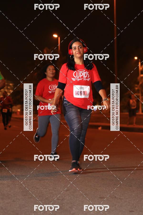 Buy your photos of the eventCupid's Night Run on Fotop