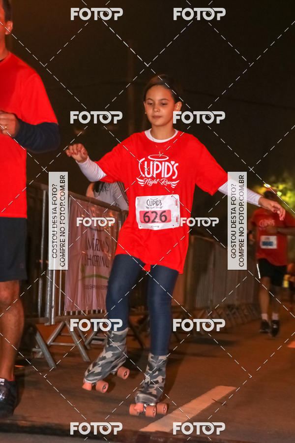 Compra tus fotos del eventoCupid's Night Run En Fotop
